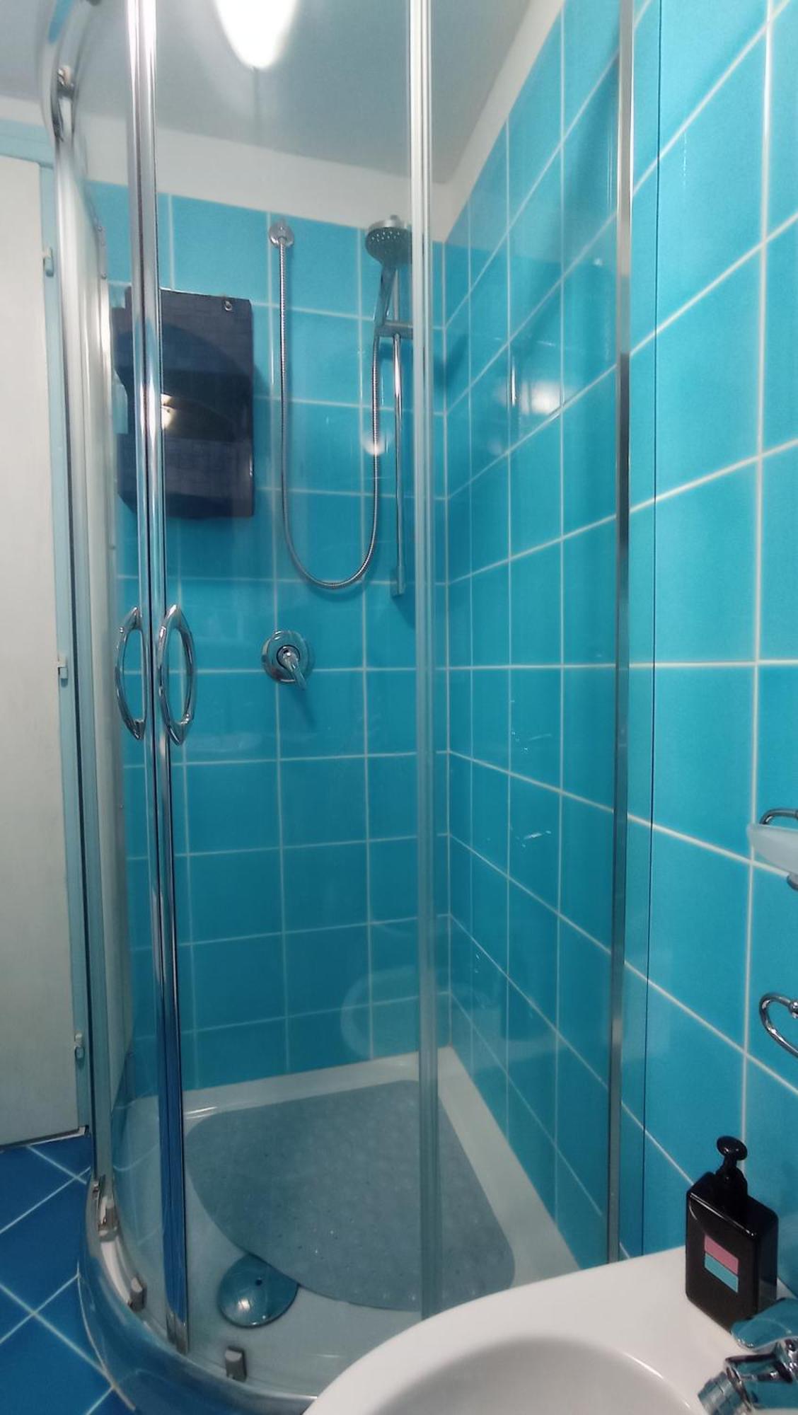 Residence Isola Rossa Holiday Home Lucente Ngoại thất bức ảnh